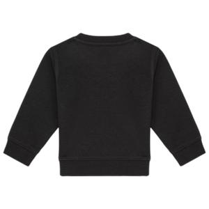 product/k/a/kariban_k835-black_black_2.jpg