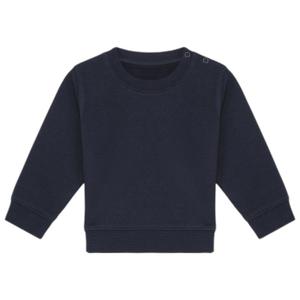 k835-navy-felpa-sostenibile-per-bambini-kariban-marina