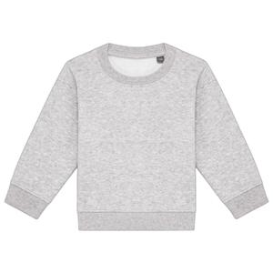 k835-oxfordgrey-felpa-sostenibile-per-bambini-kariban-grigio-oxford