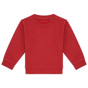 k835-terracotta-red-felpa-sostenibile-per-bambini-kariban-rosso-terracotta