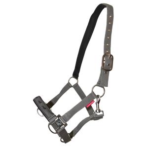 k3151-gra-testiera-per-cavallo-con-andature-karlslund-grigio-20x30x2-cm