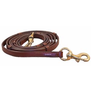k380-bro-bra-redini-per-cavalli-in-pelle-d-ottone-karlslund-marrone-ottone-4x17x12-cm