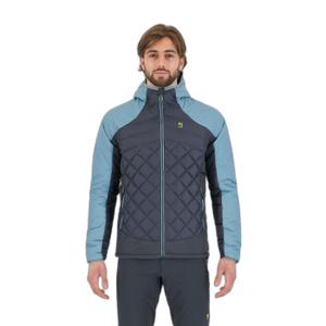 2500580-008-giacca-da-sci-karpos-lastei-active-plus-woodl-gray-smoke-blue