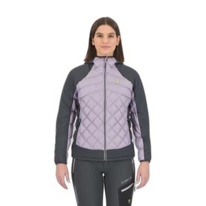 2500581-048-giacca-da-sci-da-donna-karpos-lastei-active-plus-lavender-woodl-gray