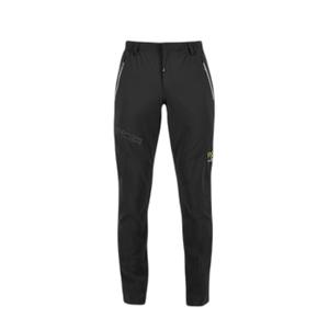 2500664-002-pantaloni-da-trekking-karpos-fantasia-evo-nero