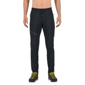2500664-008n-pantaloni-da-trekking-karpos-fantasia-evo-vulcano