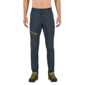 2500664-021-pantaloni-da-trekking-karpos-fantasia-evo-dark-slate-sunset