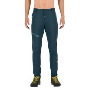 2500664-060-pantaloni-da-trekking-karpos-fantasia-evo-stargazer