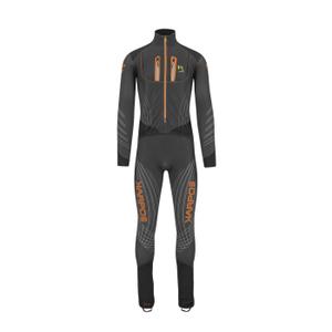 2500737-023-tuta-da-sci-karpos-karpos-woodl-grigio-vibr-arancio