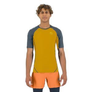 2500843-020-maglia-karpos-lavaredo-sunset-dark-slate