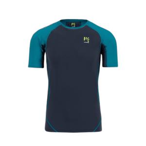 2500843-031-maglia-karpos-lavaredo-outer-space-larkspur