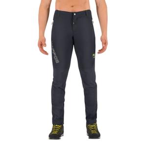 2500849-008n-pantaloni-karpos-ramezza-vulcan-bright-white