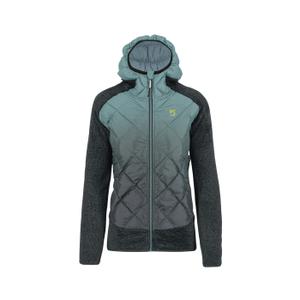 2501164-049-piumino-da-donna-karpos-smart-marmarole-woodl-gray-aquifer