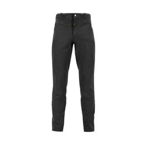 2501165-102-pantaloni-da-sci-karpos-pietena-nero-grigio-scuro