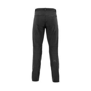 product/k/a/karpos_2501165_102_black-dark-grey_2.jpg