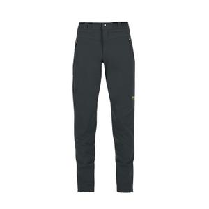2501165-402n-pantaloni-da-sci-karpos-pietena-woodl-gray-black