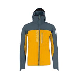 2511039-020-impermeabile-karpos-lavaredo-evo-sunset-dark-slate