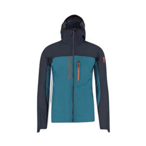 2511039-030-impermeabile-karpos-lavaredo-evo-larkspur-outer-space