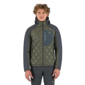 2511044-007-giacca-da-sci-karpos-lastei-up-deep-depths-woodl-gray