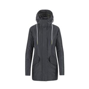 2512048-031-parka-con-cappuccio-da-donna-karpos-vandelli-woodl-gray
