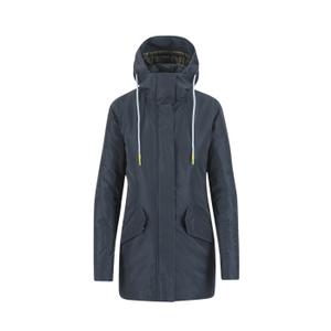 2512048-050-parka-con-cappuccio-da-donna-karpos-vandelli-carbonio