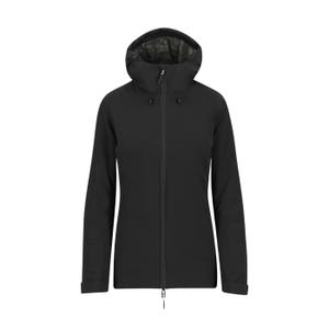 2512049-002-giacca-con-cappuccio-da-donna-karpos-vajolet-nero