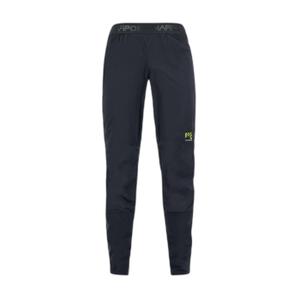2521003-002-pantaloni-impermeabili-karpos-lavaredo-nero