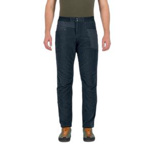 2521044-050-pantaloni-karpos-abete-evo-carbonio