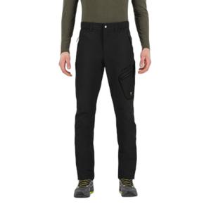 2521057-400n-pantaloni-karpos-scarnia-up-nero