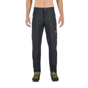 2521060-008n-pantaloni-con-zip-karpos-bosconero-vulcano