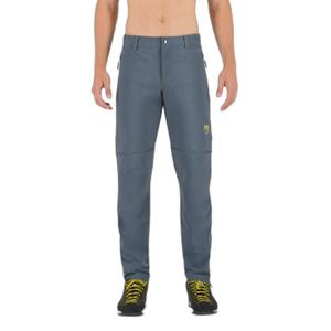 2521060-059-pantaloni-con-zip-karpos-bosconero-stargazer
