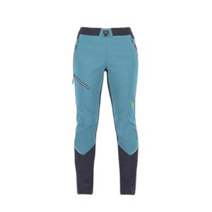 2522004-171-pantaloni-da-donna-karpos-rock-evo-delphinium-ombre-blue