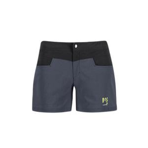2522031-092-shorts-da-trekking-karpos-lastia-ombre-blue-vulcan