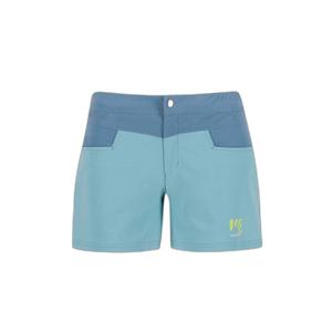 2522031-171-shorts-da-trekking-karpos-lastia-delphinium-bluefin