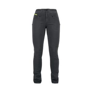 2522045-030-pantaloni-da-donna-karpos-noghera-evo-woodl-gray