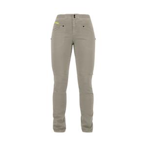 2522045-259-pantaloni-da-donna-karpos-noghera-evo-alluminio