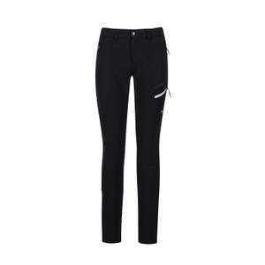 2522057-400n-pantaloni-da-donna-karpos-scarnia-up-nero