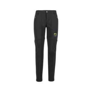 2522060-008n-pantaloni-da-donna-karpos-bosconero-w-zip-off-vulcano
