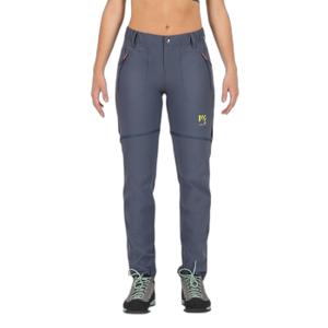 2522060-083-pantaloni-da-donna-karpos-bosconero-w-zip-off-ombra-blu
