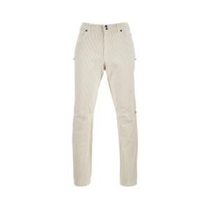 2522075-163-pantaloni-da-donna-karpos-cassia-grigio-vaporoso