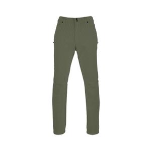 2522075-3016-pantaloni-da-donna-karpos-cassia-four-leaf