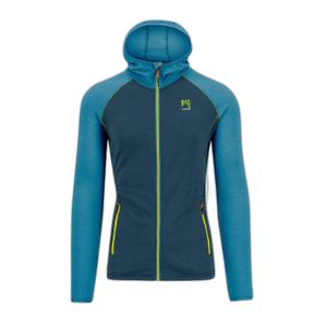 2531006-059-felpa-con-cappuccio-zip-karpos-ambrizzola-stargazer-niagara