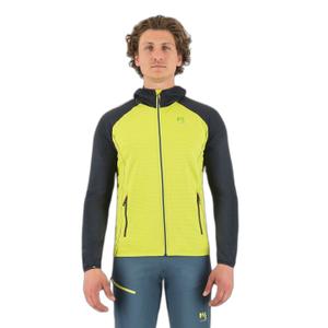 2531006-060-felpa-con-cappuccio-zip-karpos-ambrizzola-primula-vulcano