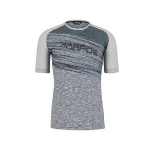 2531072-021-maglia-karpos-croda-bright-white-quarry
