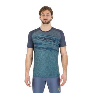 2531072-031-maglia-karpos-croda-larkspur-outer-space