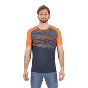 2531072-032-maglia-karpos-croda-outer-space-scarlet-ibis