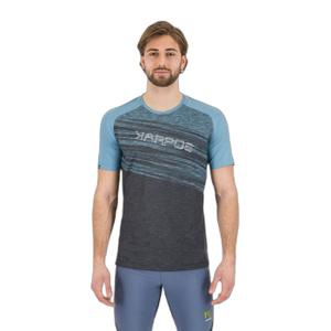 2531072-061-maglia-karpos-croda-vulcan-niagara