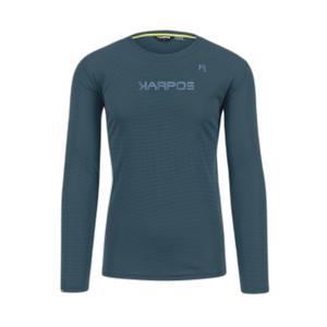 2531089-059-maglia-a-maniche-lunghe-karpos-loma-evo-stargazer