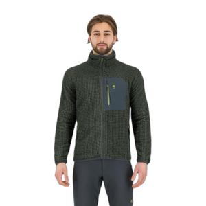 2531097-007-pile-karpos-rocchetta-evo-deep-depths-woodl-gray
