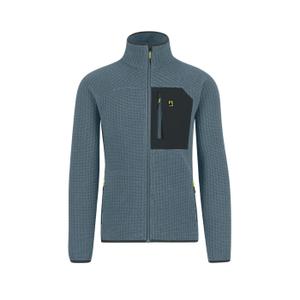 2531097-008-pile-karpos-rocchetta-evo-smoke-blue-woodl-gray